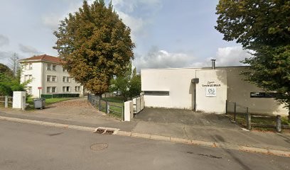 Société Exploitation Résidences Hôtelières, Hôtel à Jarny