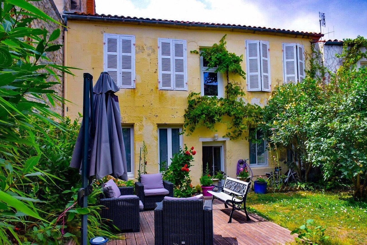 The Originals Boutique, Hôtel Roca-Fortis, Rochefort (Inter-Hotel), Hôtel à Rochefort