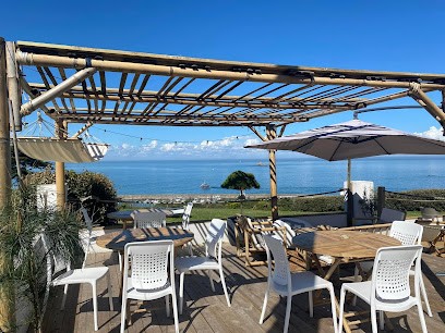 Hôtel-Restaurant Des Iles, Hôtel à Hoedic