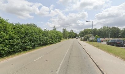 Soc Rouennaise Des Hotels Economiques, Hôtel à Isneauville