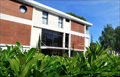 La Scala, Hôtel à Pithiviers