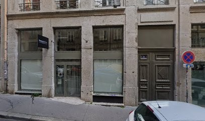 Salon Et Mezzanine Typique Croix Rousse Lyon Hyper Centre, Hôtel à Lyon 01