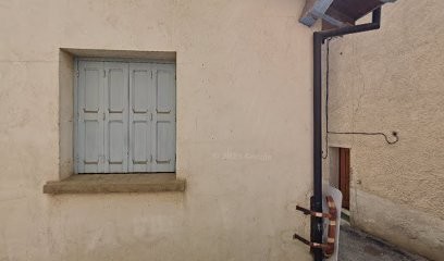 JPM Rsidence Tourisme Lacabanasse, Résidence Hôtelière à La Cabanasse