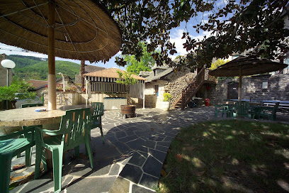 Hôtel Du Lion D'or Hôtel à Entraygues-sur-Truyère