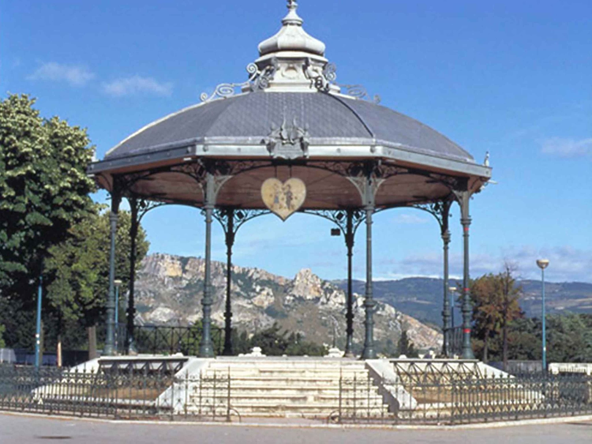 Hôtel Mercure Valence Sud, Hôtel à Valence