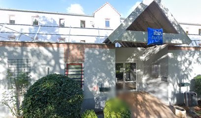 ALC, Hôtel à Wasquehal