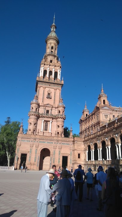 Logis Hôtel Le Clos Des Souquets, Hôtel à Fabrezan
