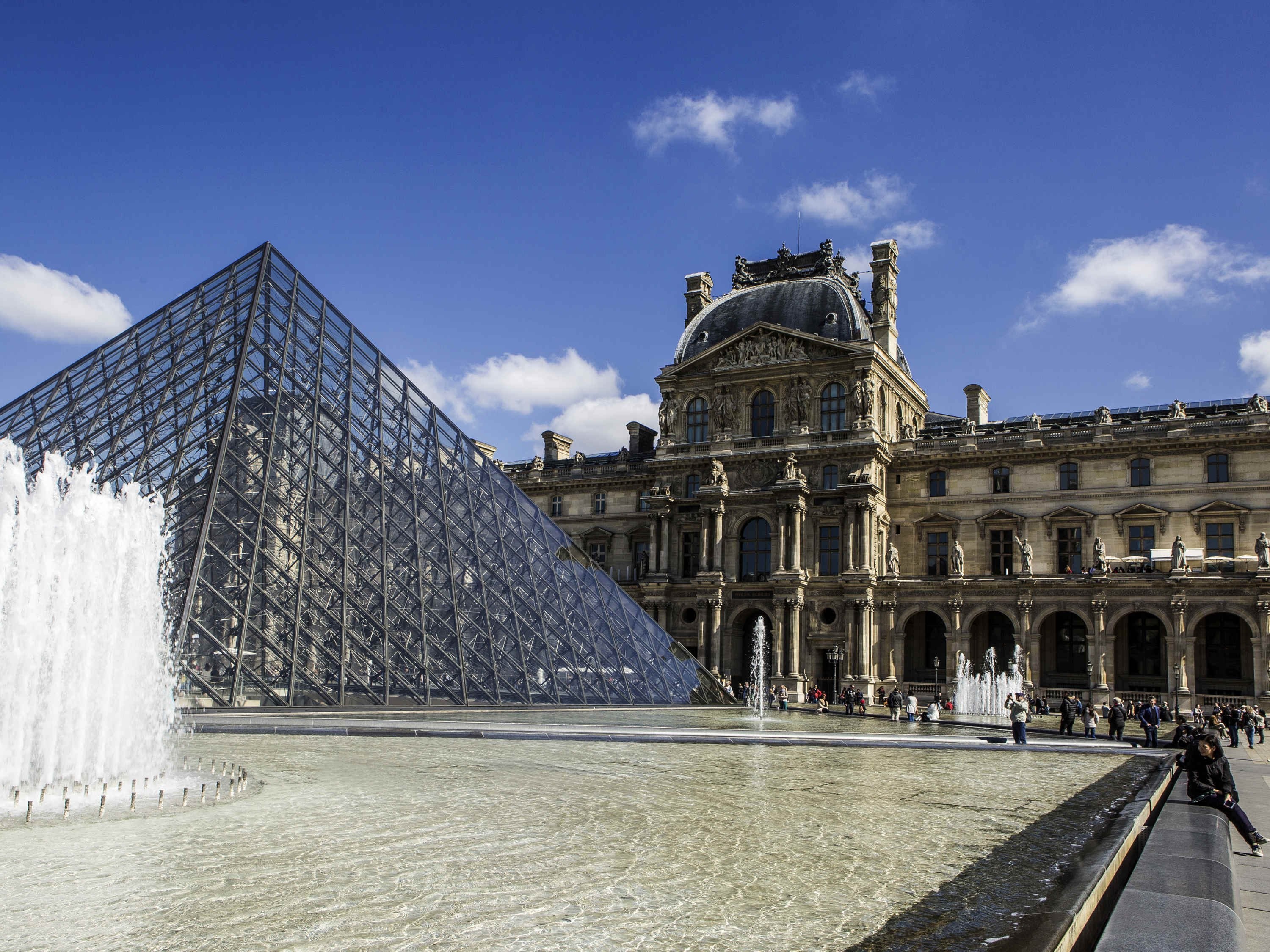 Ibis Paris Porte D'Italie, Hôtel à Gentilly