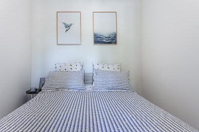 Résidence Kelys Centre - Boulogne-Sur-Mer, Hôtel à Boulogne-sur-Mer