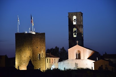 Hotel Panorama, Hôtel à Grasse