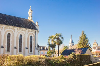 Hotel Du Commerce, Hôtel à Pontacq