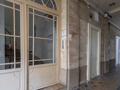 Peaceful Studio - 2P - Faubourg-Montmartre- Belvilla By Oyo Hôtel à Paris 09