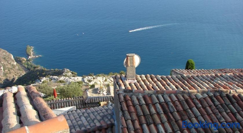 La Suite Du Village D'Eze, Hôtel à Èze