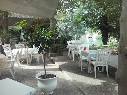 Auberge Du Rhône, Hôtel à La Roche-de-Glun