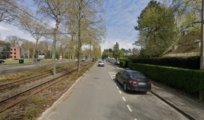 Holotel, Hôtel à Wasquehal