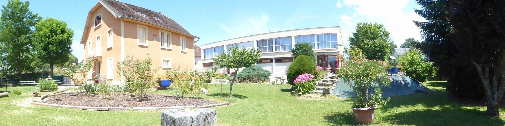 Logis Hôtel Morris, Hôtel au Pont-de-Beauvoisin