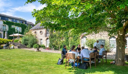 Hotel Restaurant Ricordeau À Loué, Hôtel à Loué