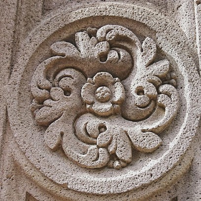 Testu Rouffiac Fabienne, Hôtel à Saint-Flour