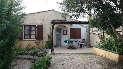 Restaurant Hôtel La Petite Auberge, Hôtel à Pignans