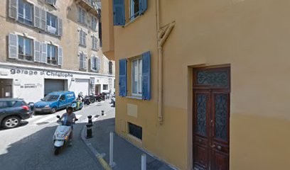 PV Résidences And Resorts France, Résidence Hôtelière à Beausoleil