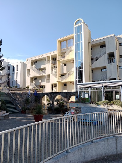 Igesa Pornichet, Résidence Hôtelière à Pornichet