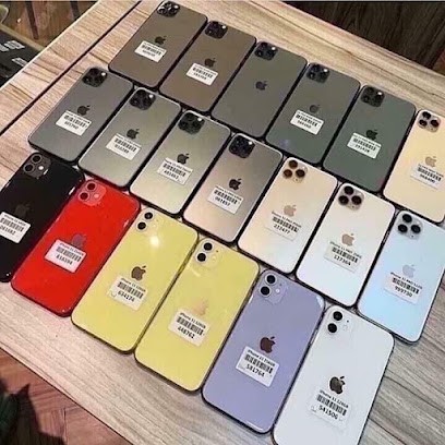 Moha Dû 78, Hôtel à Gravelines