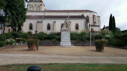 Relais de Rion des Landes, Hôtel à Rion-des-Landes
