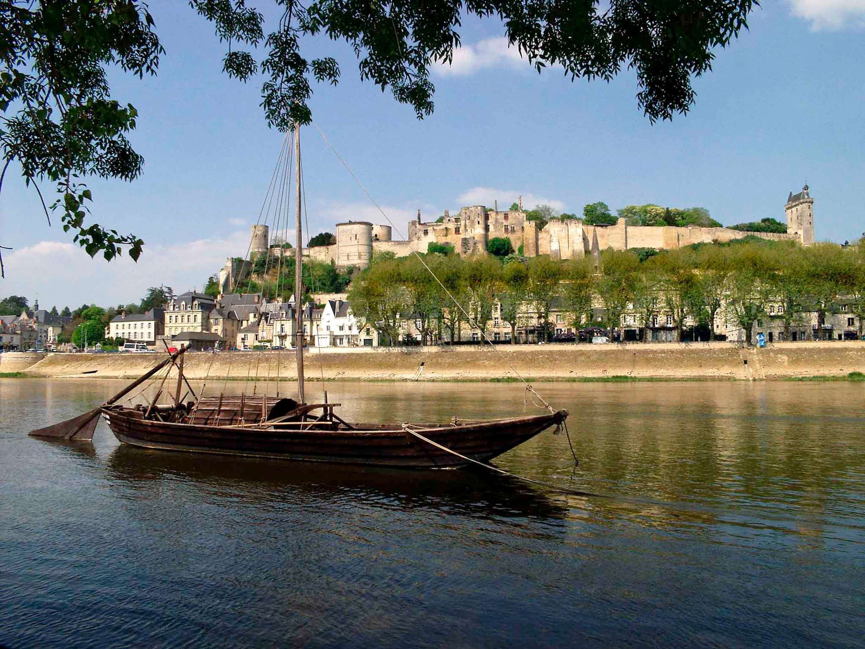 ibis Styles Tours Sud, Hôtel à Chambray-lès-Tours