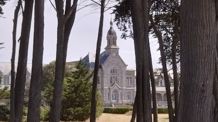 Hotel De Plein Air La Falaise, Hôtel à La Turballe