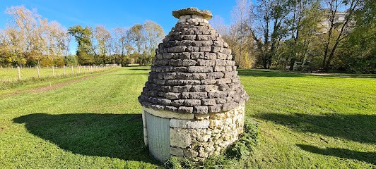 Ferme Auberge Des Bradoux, Hôtel à Mialet