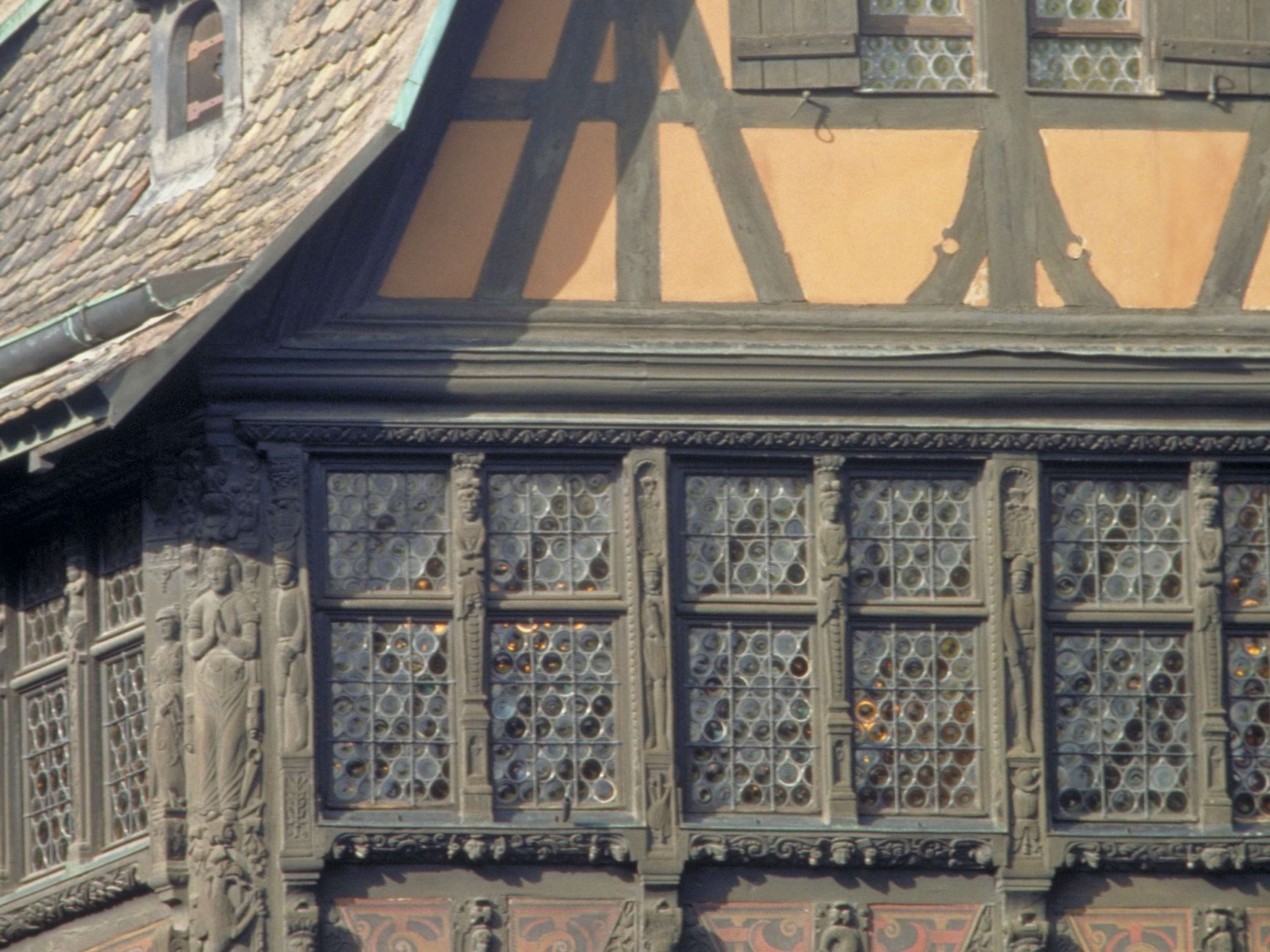 Hôtel Mercure Strasbourg Aéroport, Hôtel à Ostwald