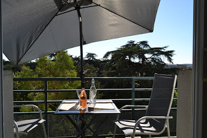 Le Petit Studieux Hôtel à Albi