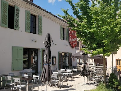 Logis Hôtel Les 7 Frères, Hôtel à Monestier-de-Clermont