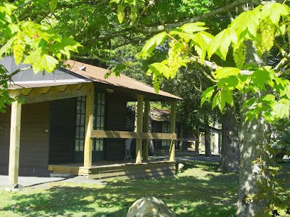 Hôtel Motel Papéa, Hôtel à Yvré-l'Évêque