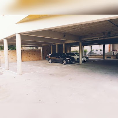 VANADIS Suites & Spa, Hôtel à Pacy-sur-Eure