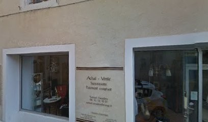 Gérant Remplaçant en gestion hôtelière, Remplacement personnalisé., Hôtel à Saint-Paul-Trois-Châteaux