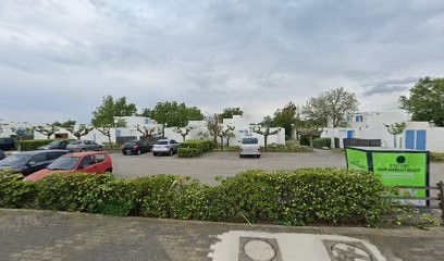 Village Rives Des Corbières. Hotel, Hôtel à Leucate