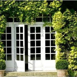 Domaine De Bassibé, Hôtel à Ségos