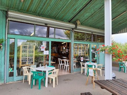 Dubois Claude Jean Joseph, Hôtel à Magnac-Bourg