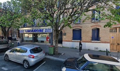 Modern'Hotel De Montreuil, Hôtel à Montreuil