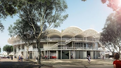 loft, Hôtel à Lunel