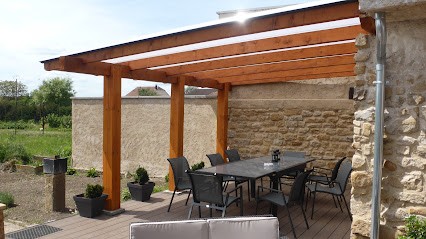 Locations De Studios Meublés, Hôtel à Thionville