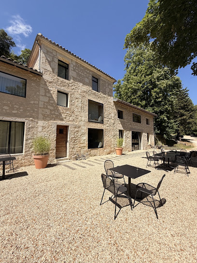 Maison Fontbelle By Otto Hôtel à Angoulême