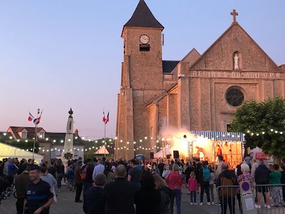 Le nid d'Eliyah - Love room proche Disneyland Paris, Hôtel à Nanteuil-lès-Meaux