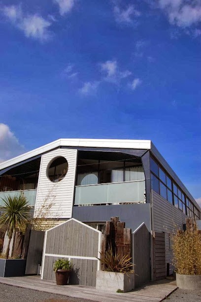 Le 17 Bis, Hôtel à Pornichet