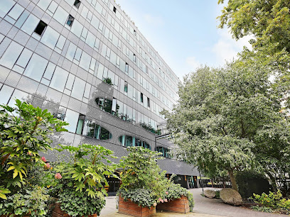 Pleasant Idyllic Studio - 2P- Tolbiac / Place D'italie- Belvilla By Oyo, Hôtel à Paris 13