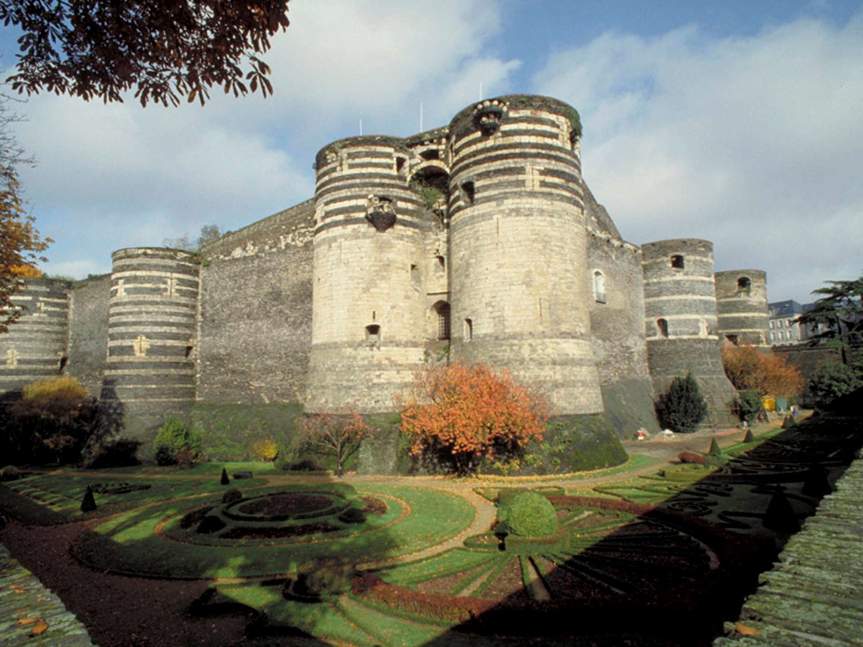 ibis budget Angers Parc des Expositions, Hôtel à Verrières-en-Anjou