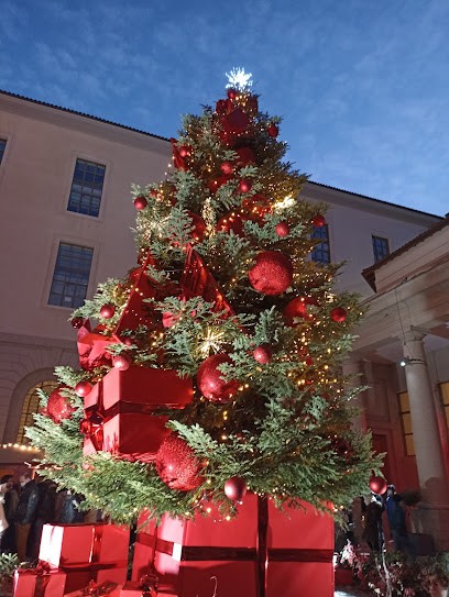 Résidence Hotelière Bellecour, Résidence Hôtelière à Lyon 02