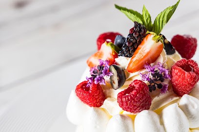 Hôtel SPA & Restaurant du Lac de Madine, Hôtel à Heudicourt-sous-les-Côtes