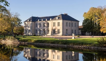 Gîte Du Château, Hôtel à Oradour-sur-Glane